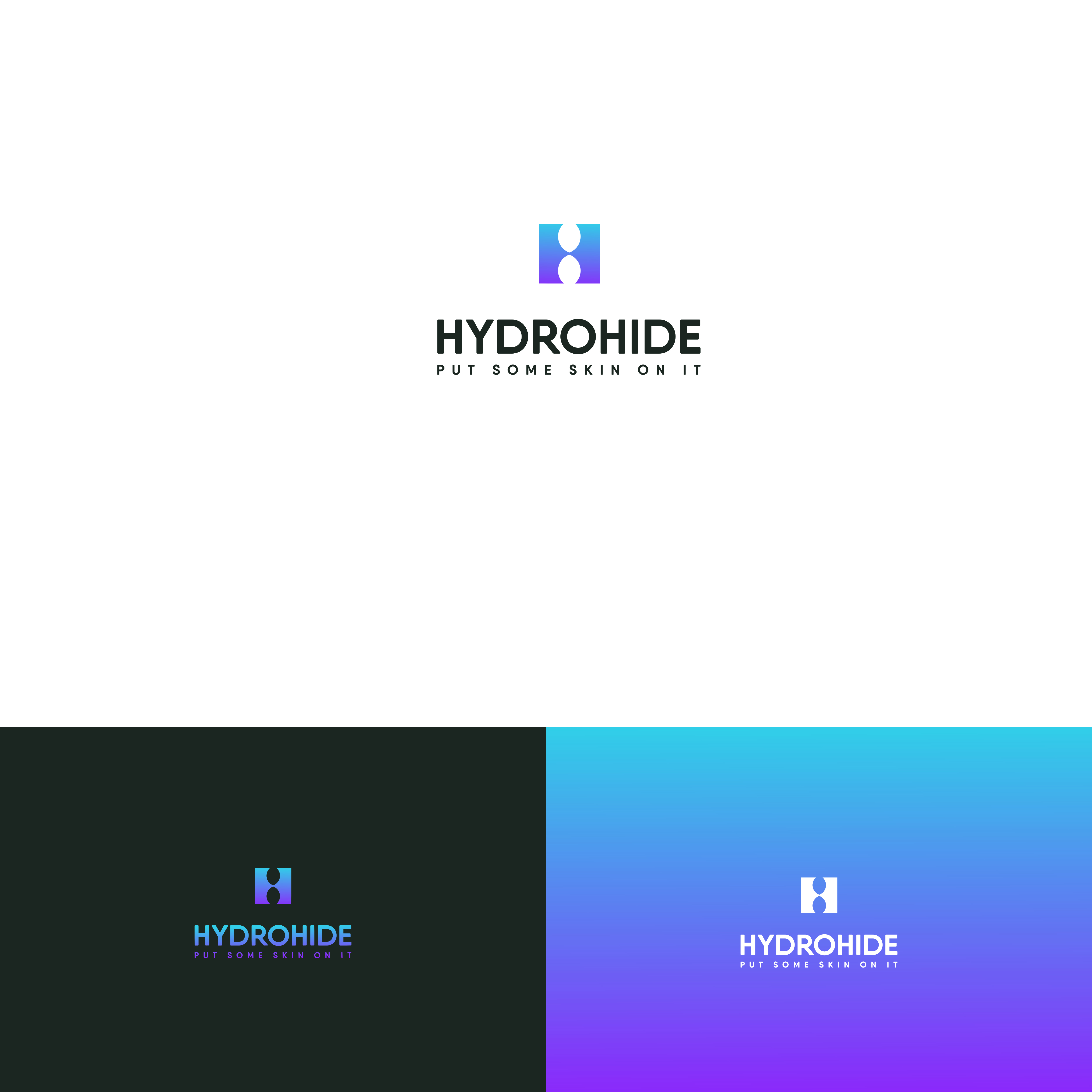 Logo Design by emmanuel 23 for Image Display Systems, Inc | Design #23841279