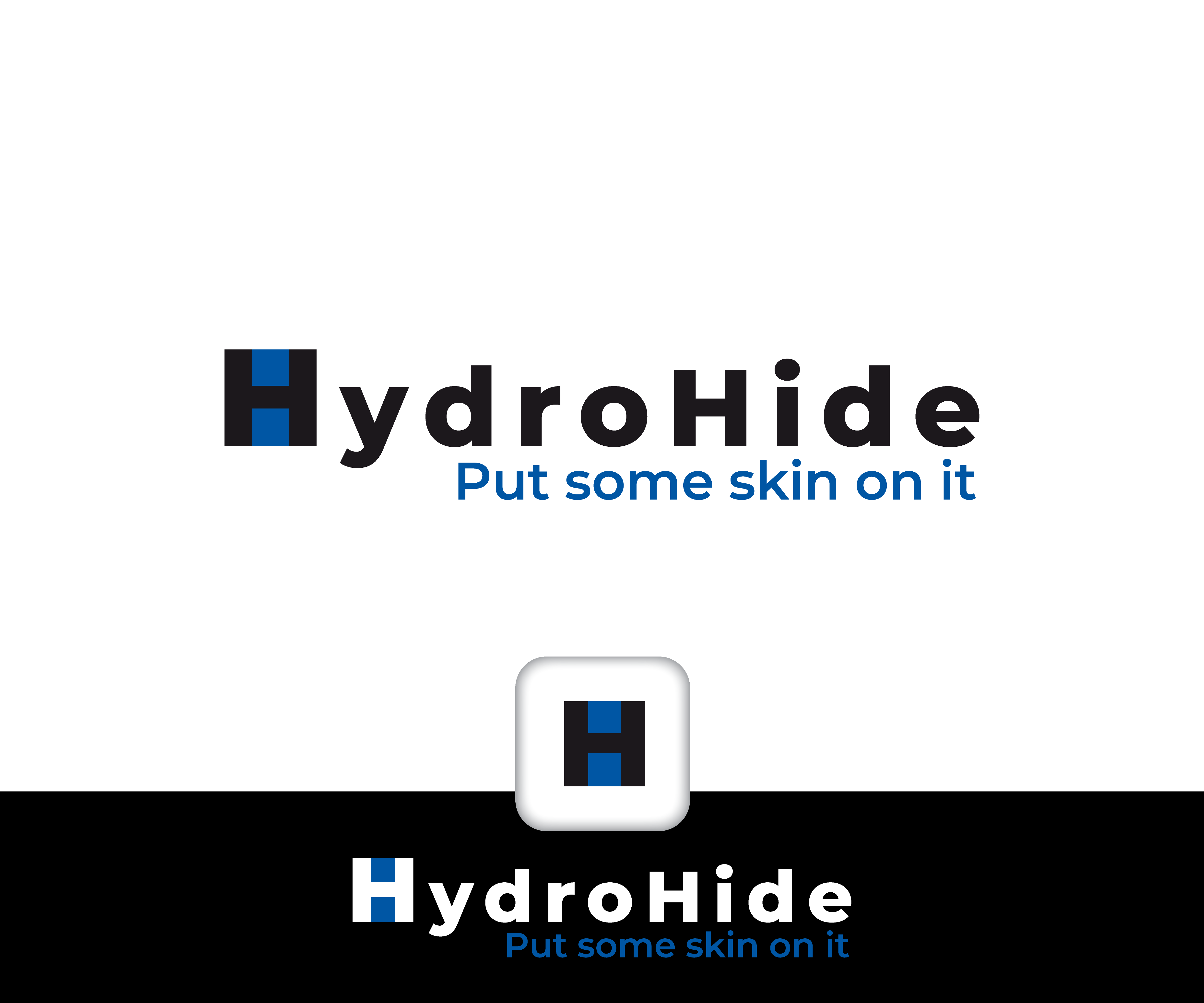 Logo Design by Youssef 26 for Image Display Systems, Inc | Design #23856371