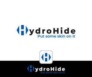 Logo Design by Youssef 26 for Image Display Systems, Inc | Design: #23856389