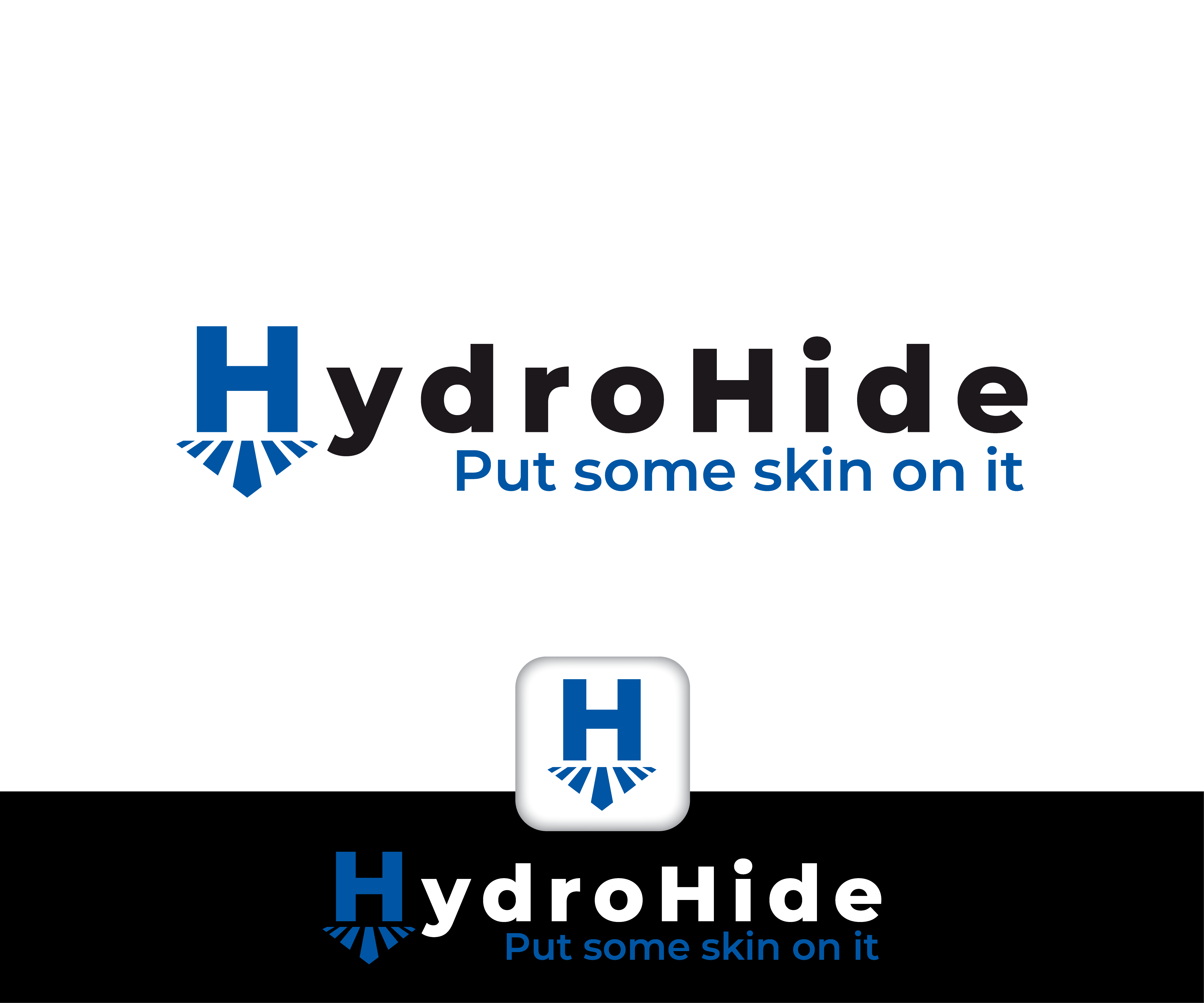 Logo Design by Youssef 26 for Image Display Systems, Inc | Design #23856419