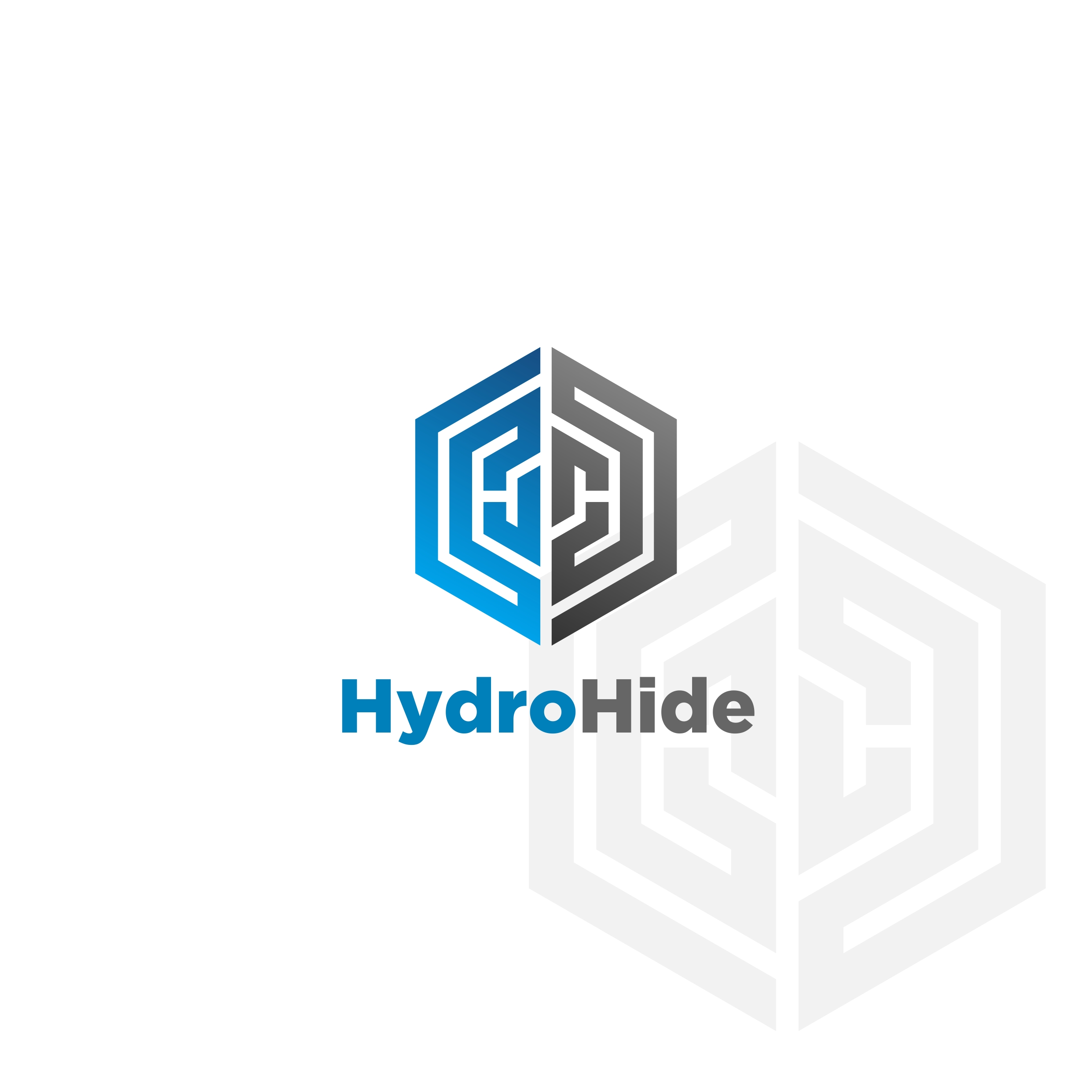 Logo Design by Alphacamel for Image Display Systems, Inc | Design #23888981