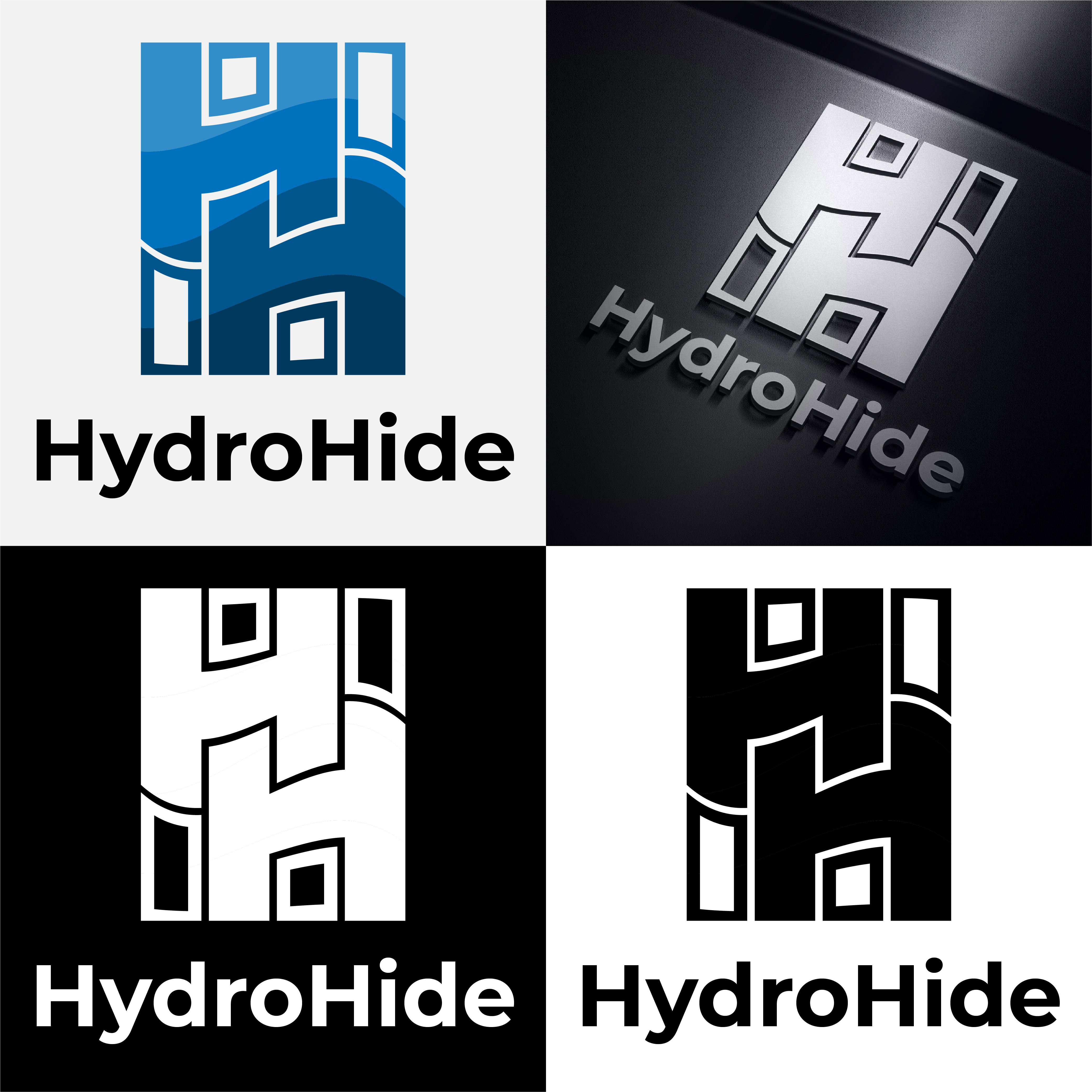 Logo Design by artcreationsstudio for Image Display Systems, Inc | Design #23850004