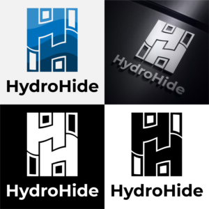Diseño de Logo por artcreationsstudio para Image Display Systems, Inc | Diseño #23850004