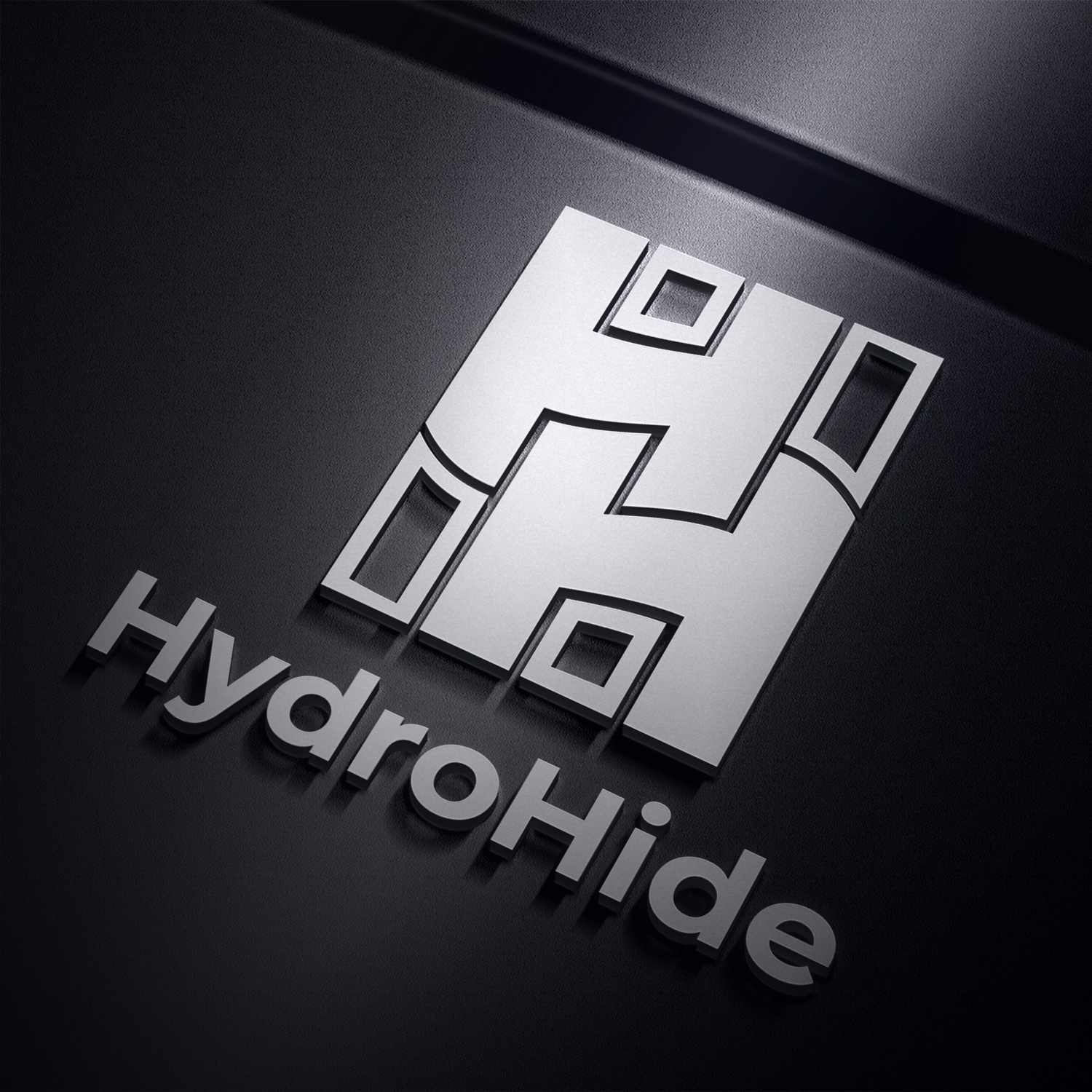 Logo Design by artcreationsstudio for Image Display Systems, Inc | Design #23874005