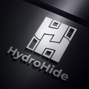 Logo Design by artcreationsstudio for Image Display Systems, Inc | Design: #23874005