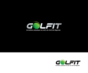 Logo Design by aglaronde23 for Qreative | Design: #23927486