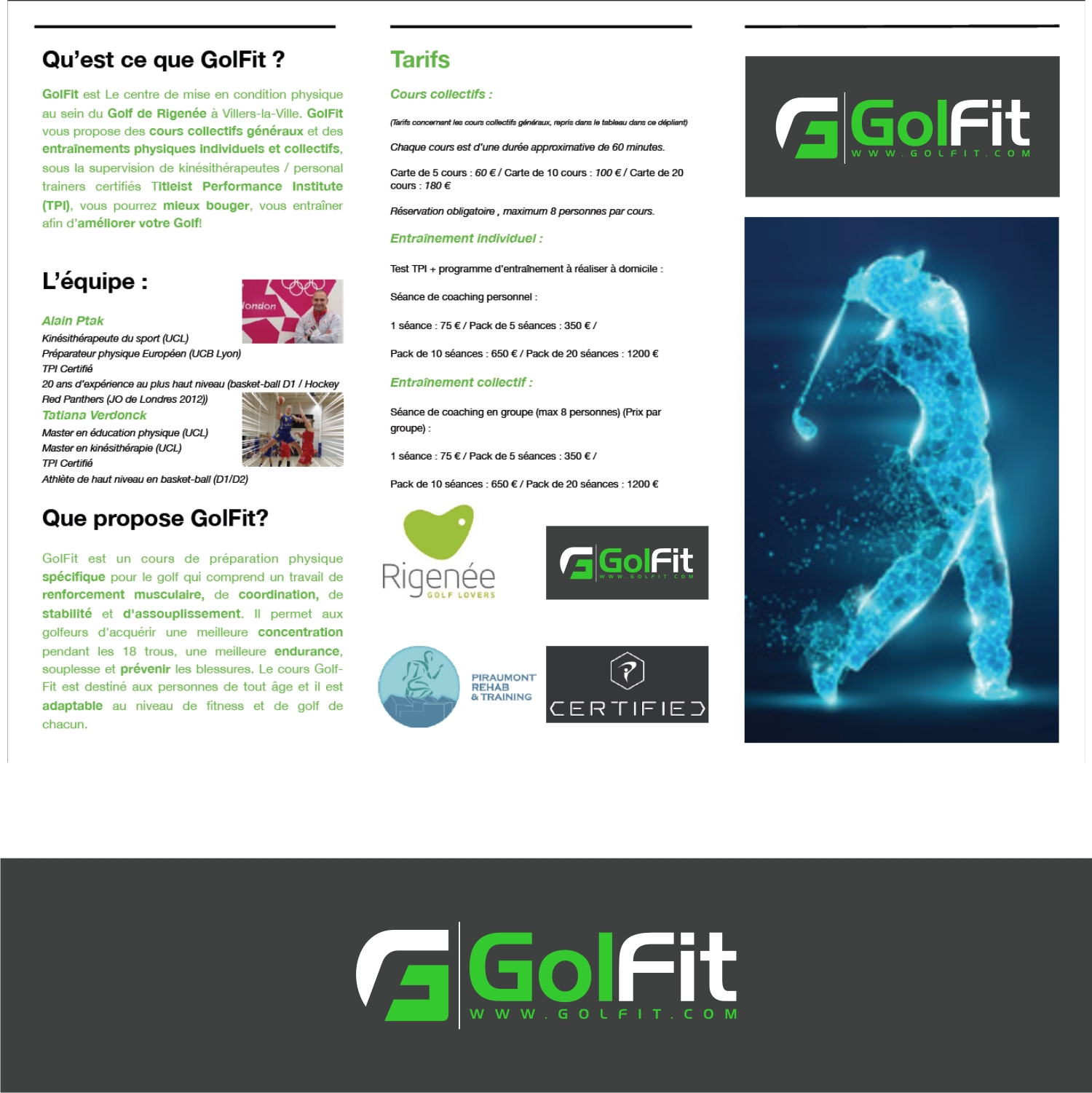 Logo Design by e-graphics for Qreative | Design #23865062