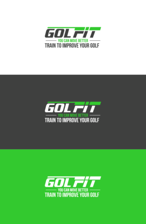 Logo Design by fatiyadesign for Qreative | Design: #23843168