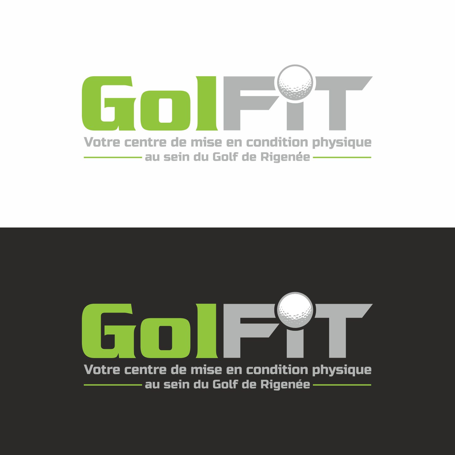 Logo Design by DigitalArt for Qreative | Design #23849902