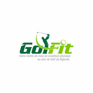 Logo Design by DigitalArt for Qreative | Design #23863260