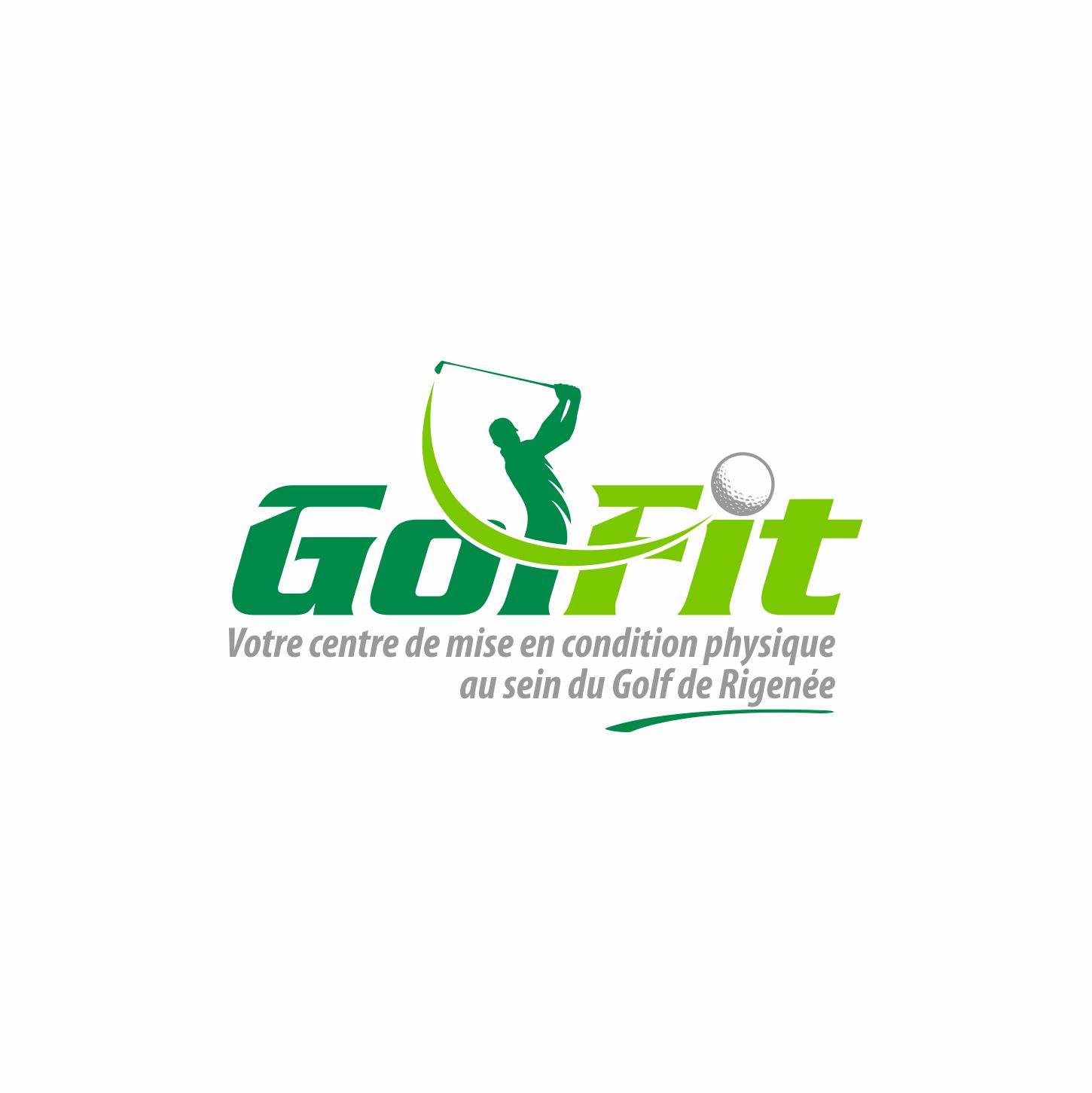 Logo Design by DigitalArt for Qreative | Design #23878337