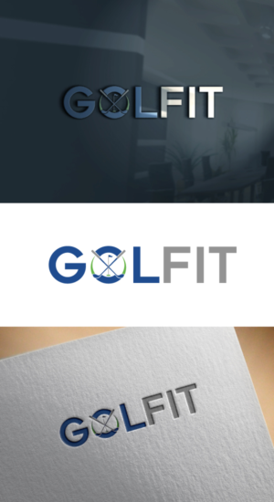Logo Design by expert pro for Qreative | Design: #23845935