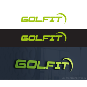 Logo Design by kimcam for Qreative | Design: #23855105