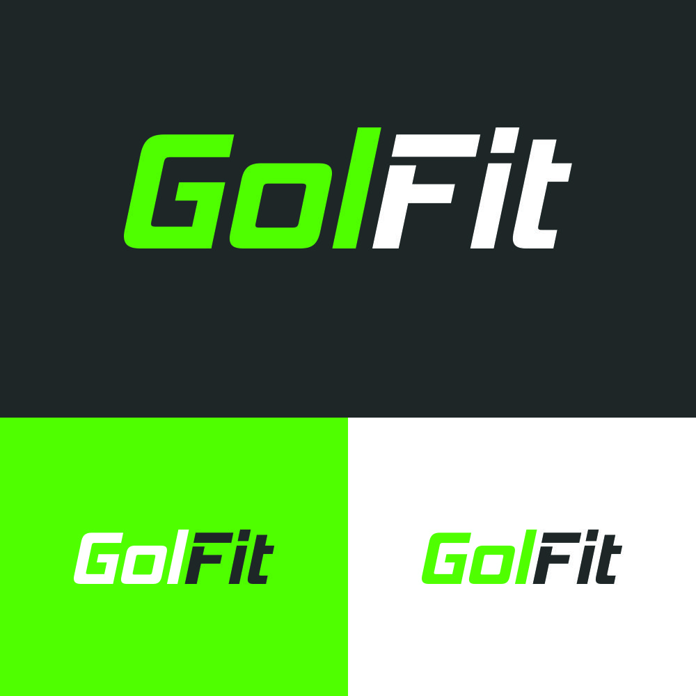Logo Design by Pangestu 9 for Qreative | Design #23842989