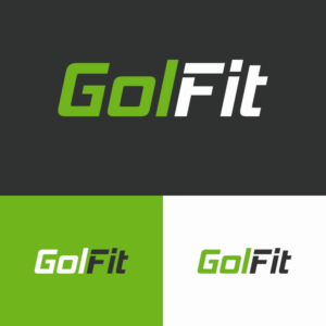 Logo Design by Pangestu 9 for Qreative | Design: #23842989