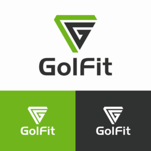 Logo Design by Pangestu 9 for Qreative | Design: #23842990