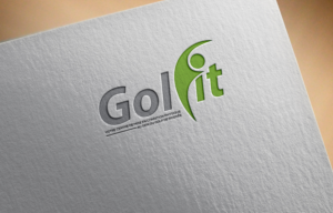 Logo Design by Ghost Rider