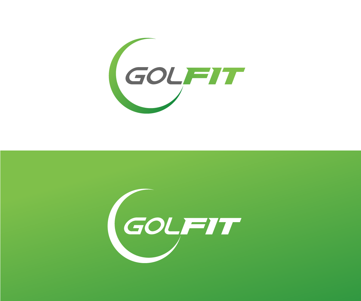 Logo-Design von Ng V Duc für Qreative | Design #23845512