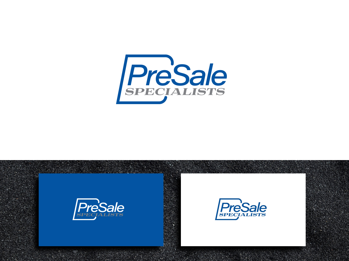 Logo Design by ArtSamurai for this project | Design #23852154