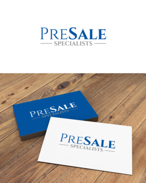 Logo Design by DiLion for this project | Design: #23853008