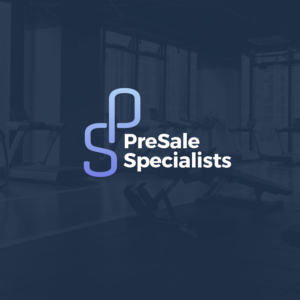 Logo Design by Magnolia S