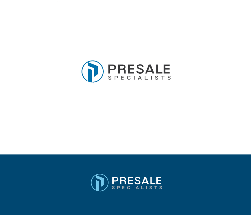 Logo Design by instudio for this project | Design #23859989