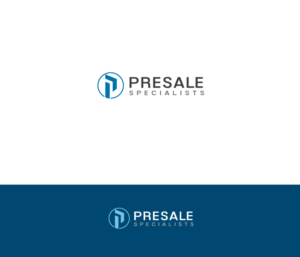 Logo Design by instudio for this project | Design: #23859989