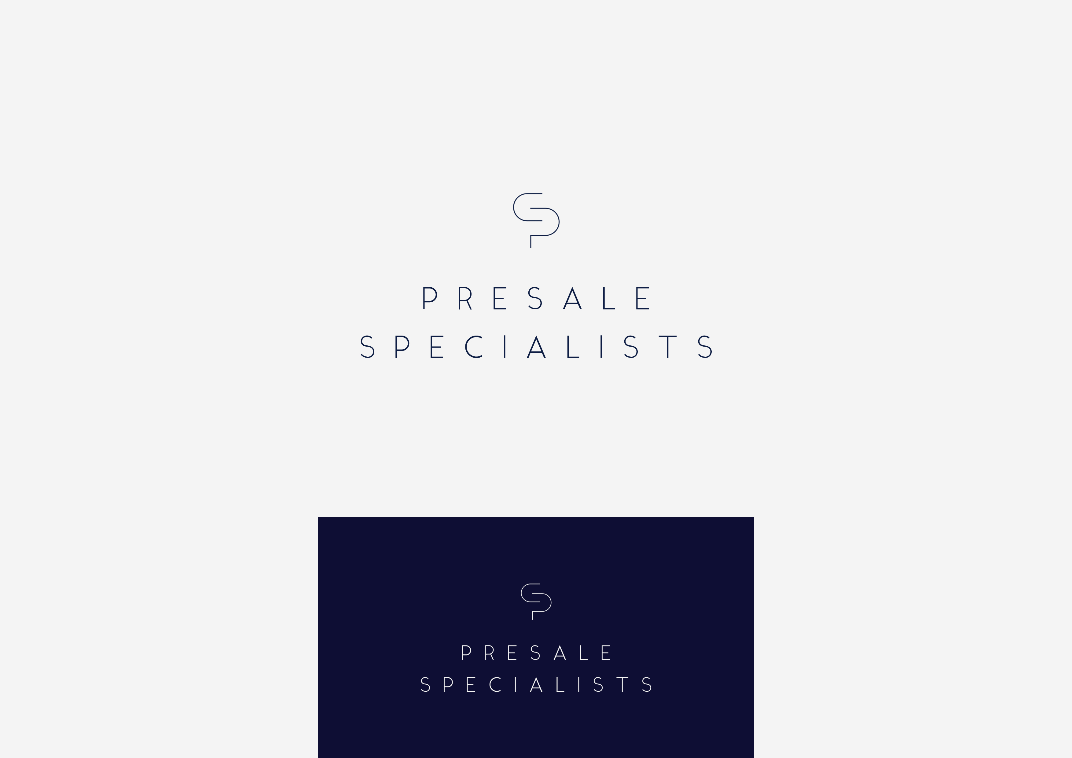 Logo-Design von christianpoetoe für dieses Projekt | Design #23845181