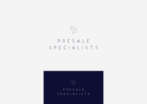 Logo Design by christianpoetoe for this project | Design: #23845181