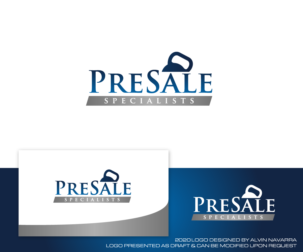 Logo Design by alvinnavarra for this project | Design #23844928