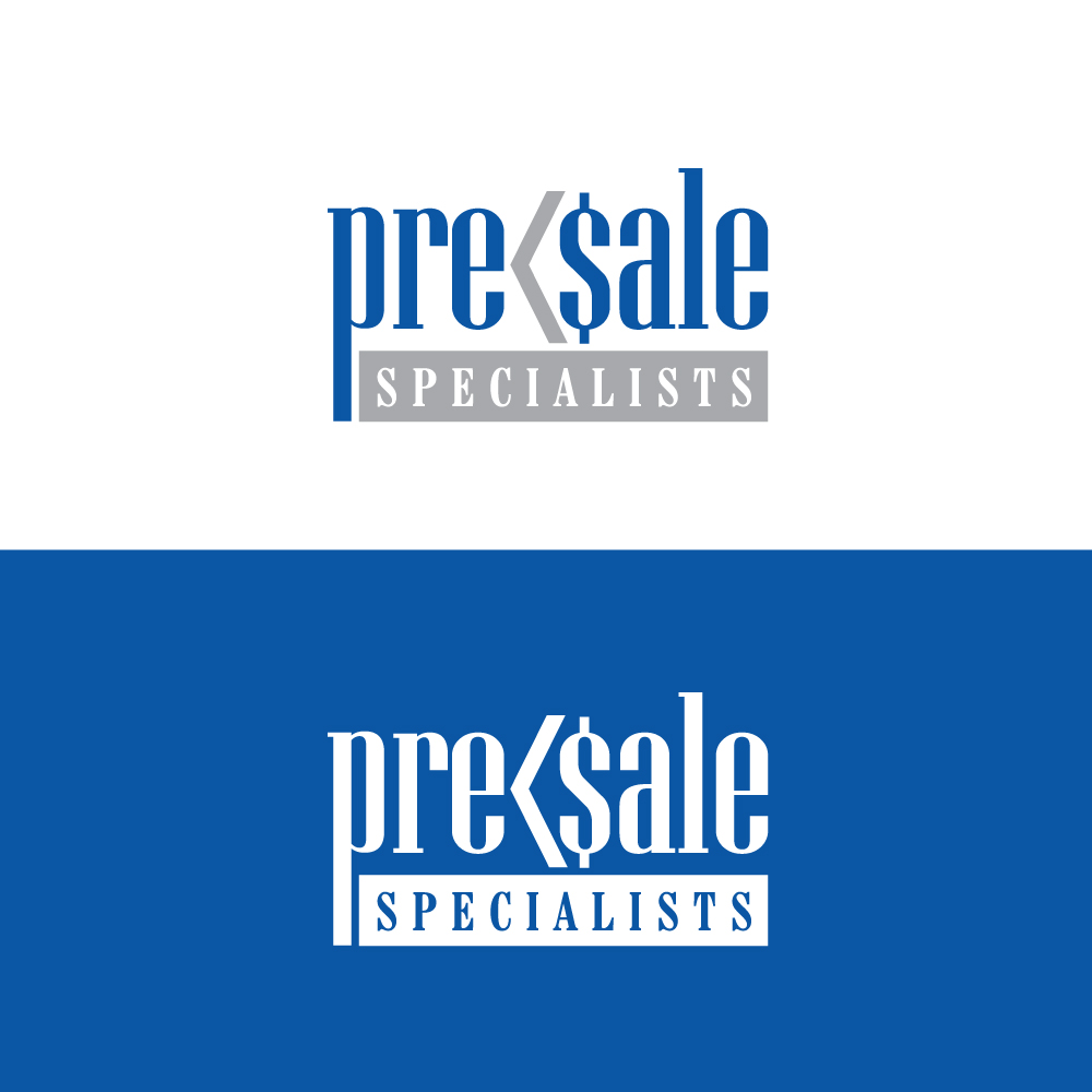 Logo Design by artstoke2016 for this project | Design #23857644