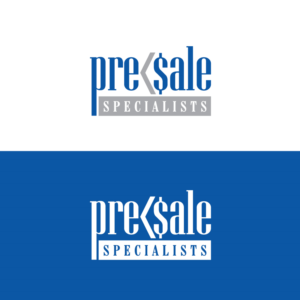 Logo Design by artstoke2016 for this project | Design: #23857644