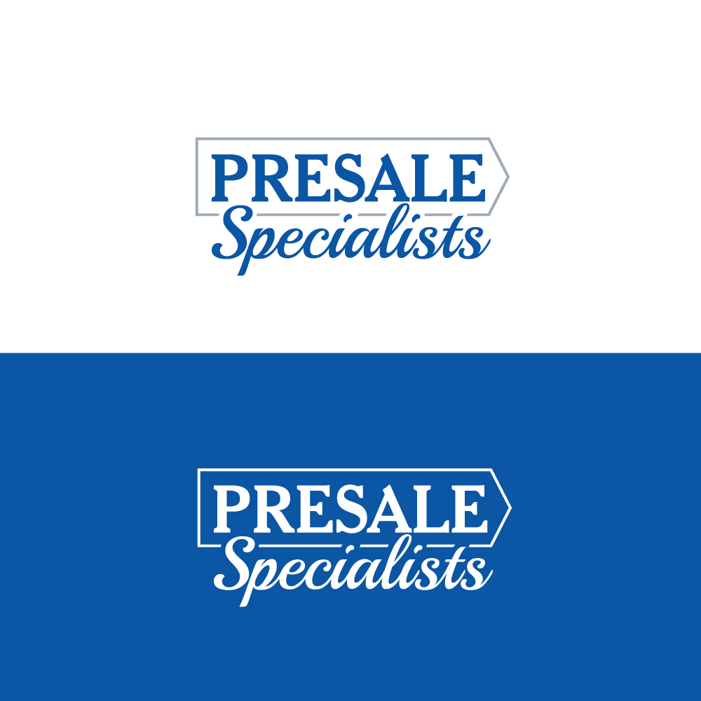 Logo Design by artstoke2016 for this project | Design #23857645