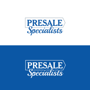 Logo Design by artstoke2016 for this project | Design: #23857645