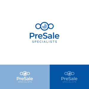 Logo Design by Wahyu Araf for this project | Design: #23864466