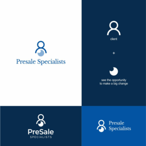 Logo Design by Wahyu Araf for this project | Design: #23864467