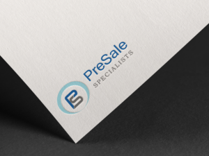 Logo Design by naimrahman6401
