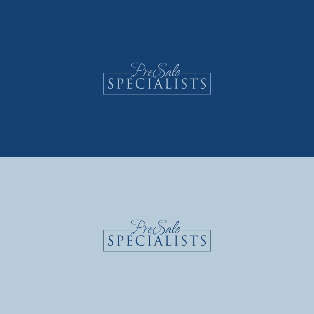 Logo Design by Basksh Designs for this project | Design #23847111