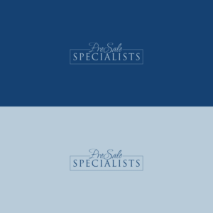 Logo Design by Basksh Designs for this project | Design: #23847111