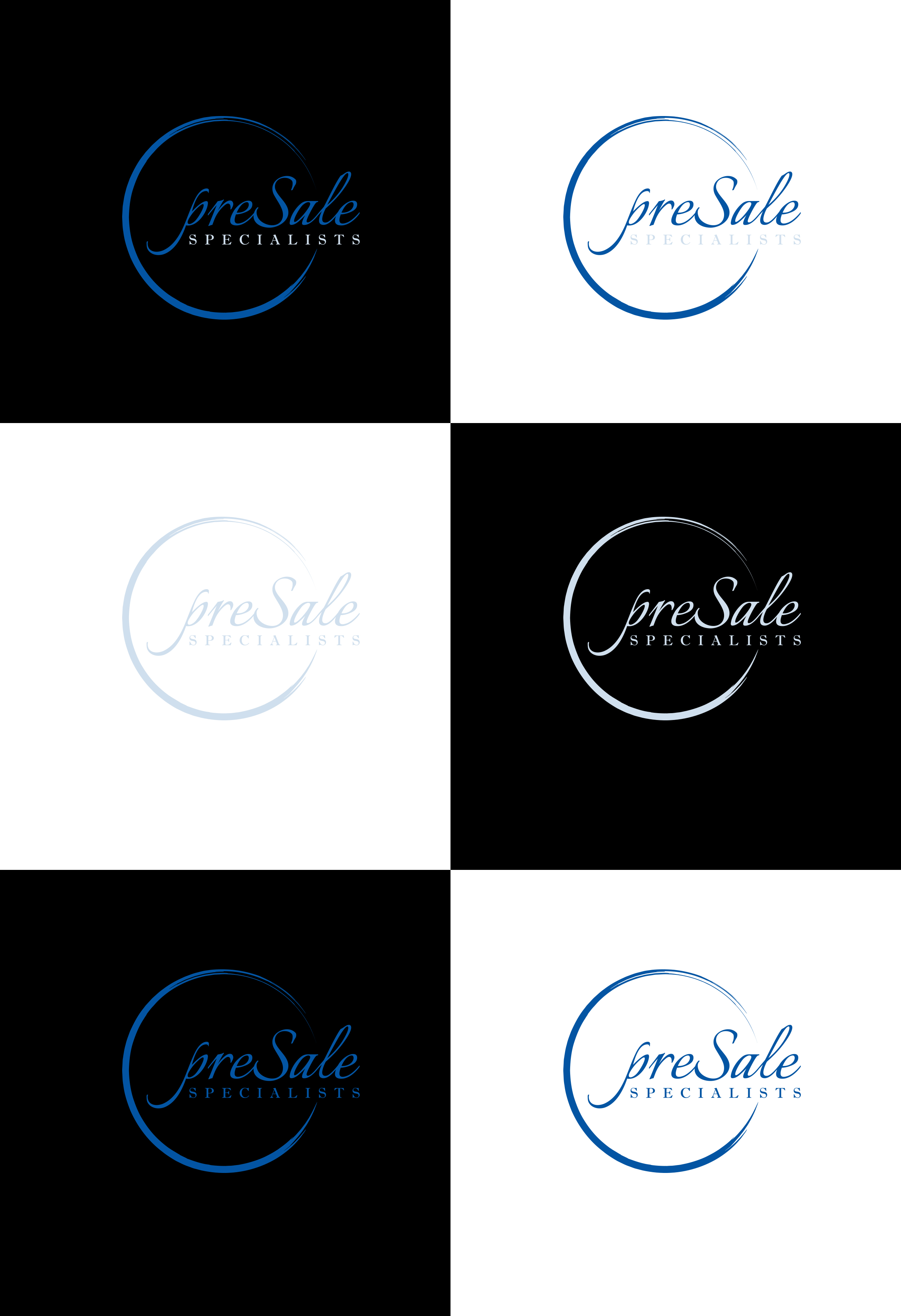 Logo Design by Mustakim for this project | Design #23860338