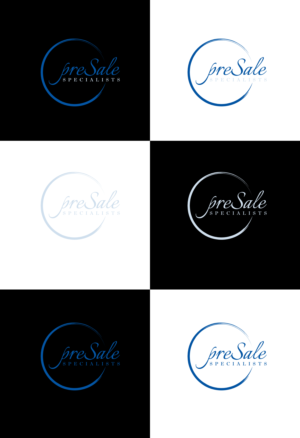 Logo Design by Mustakim for this project | Design: #23860338