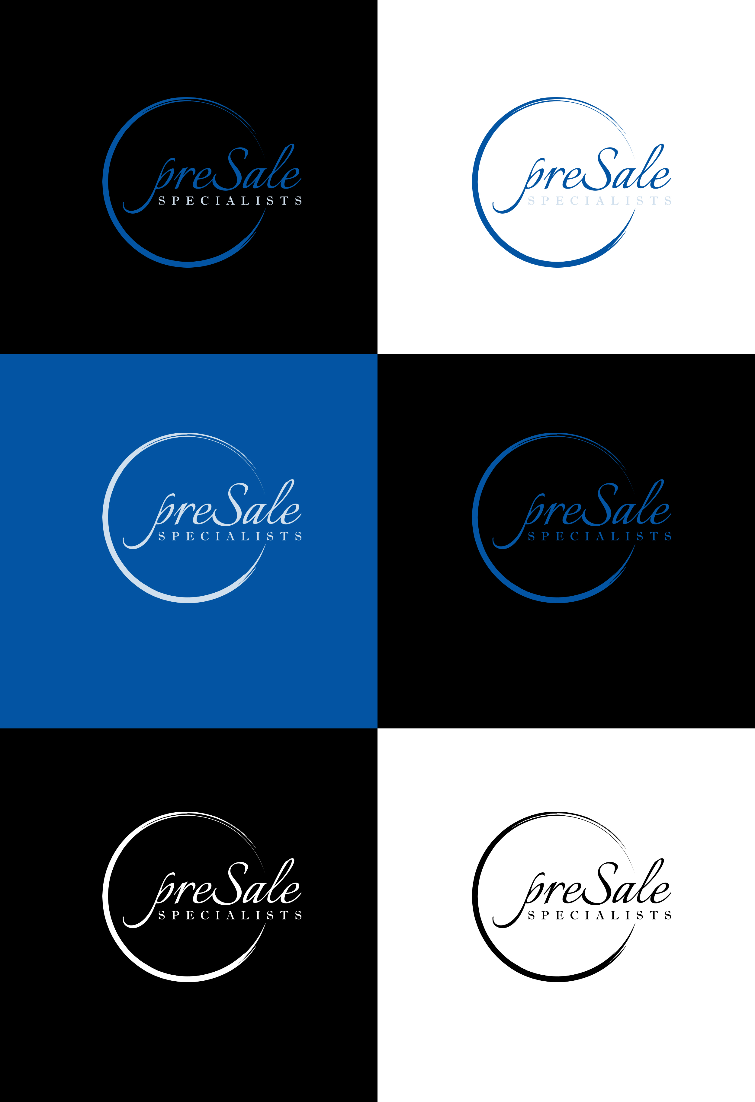 Logo Design by Mustakim for this project | Design #23860375