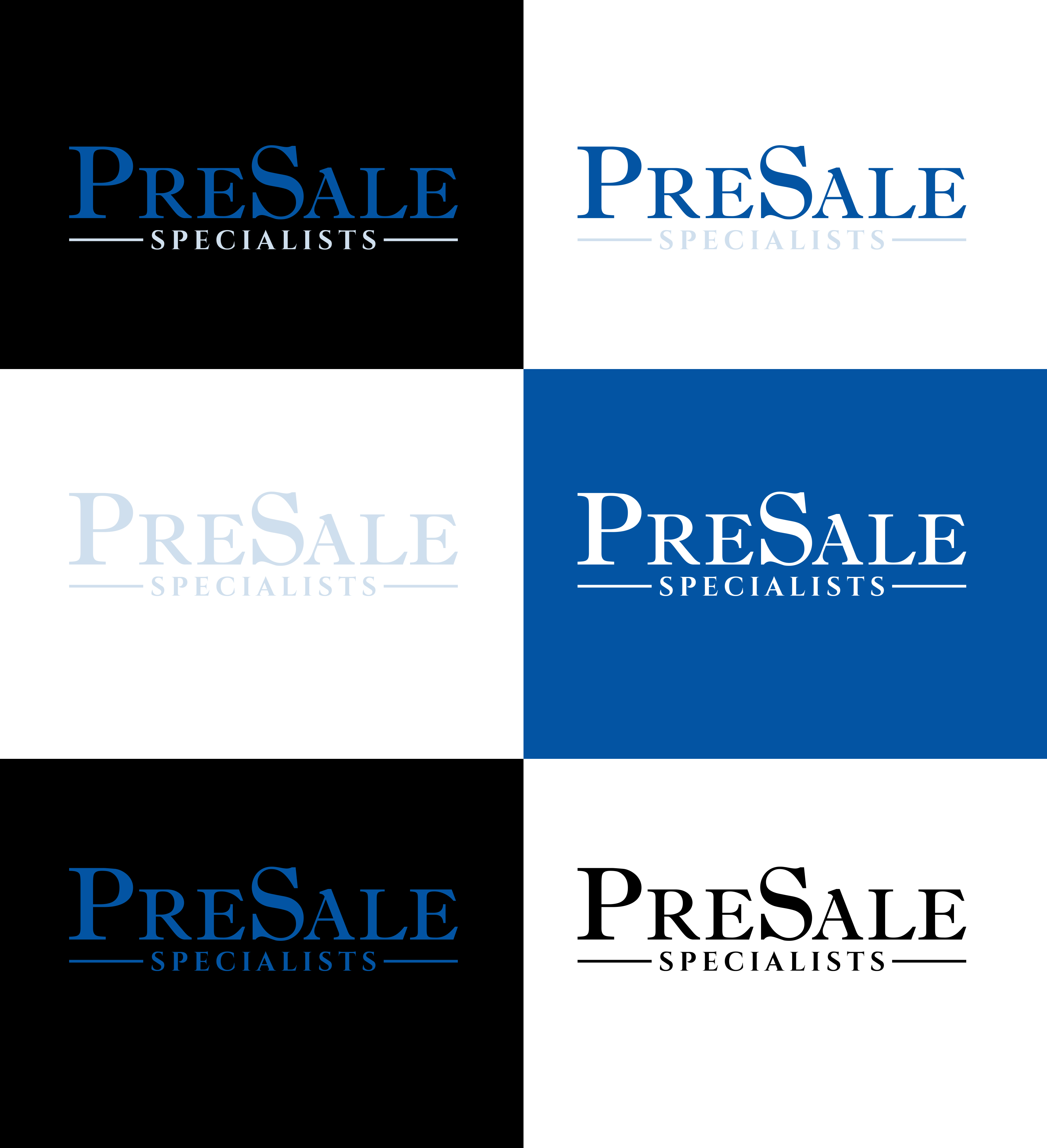 Logo Design by Mustakim for this project | Design #23860820