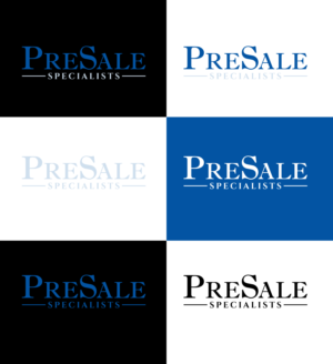 Logo Design by Mustakim for this project | Design: #23860820