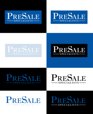 Logo Design by Mustakim for this project | Design: #23860837