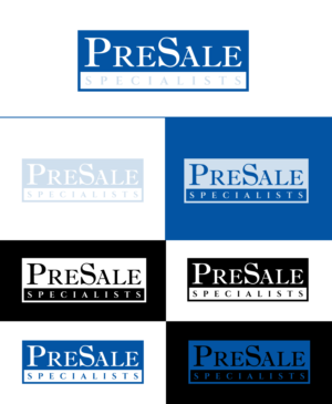 Logo Design by Mustakim for this project | Design: #23860848