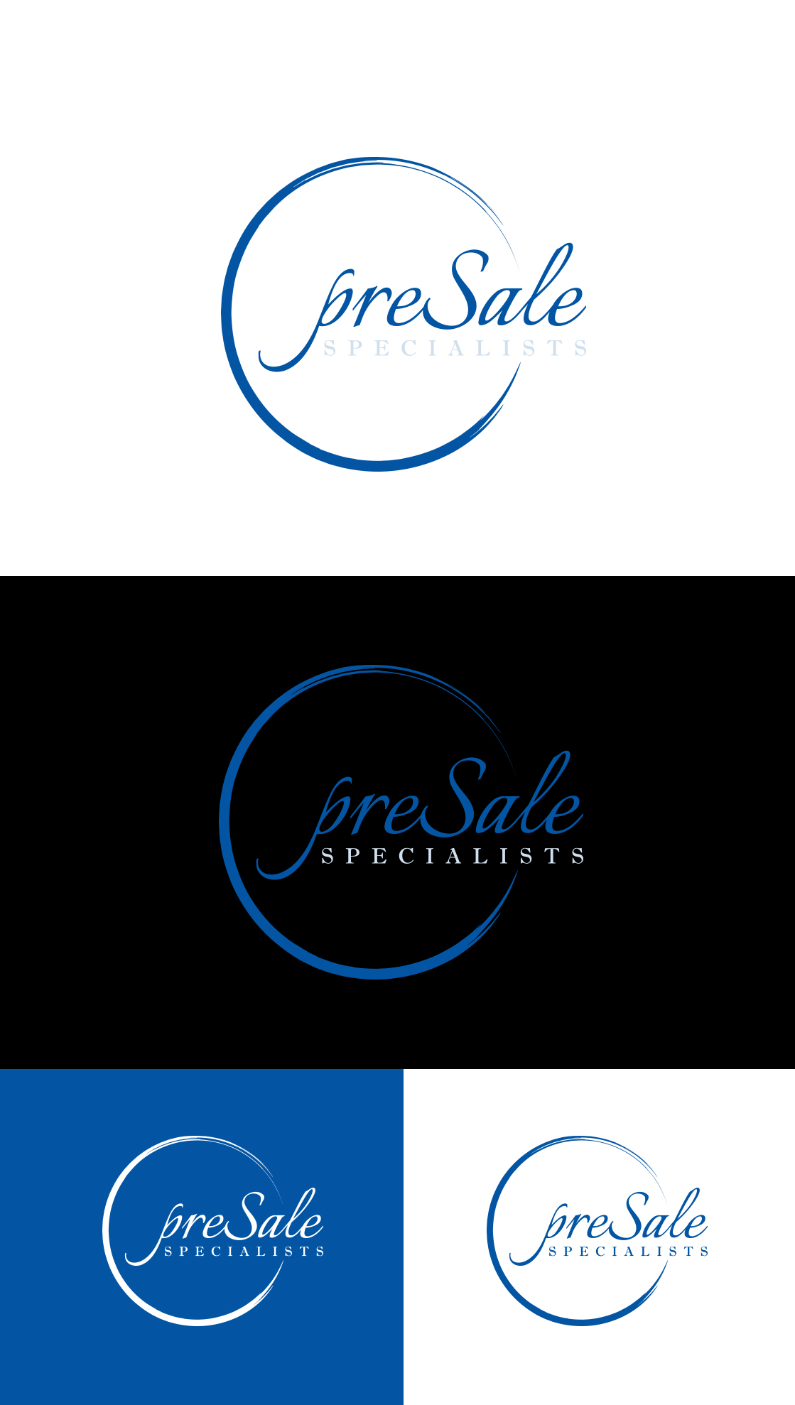 Logo Design by Mustakim for this project | Design #23860922