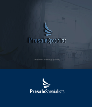 Logo Design by Matrix Studio for this project | Design: #23857711