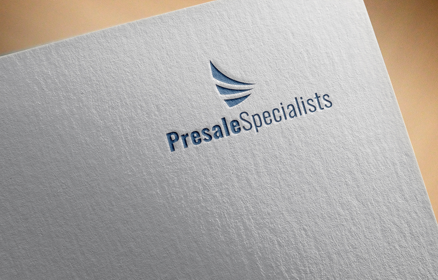 Logo Design by Matrix Studio for this project | Design #23870832