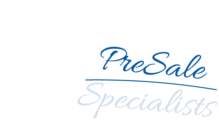 Logo Design by shyamjith 2 for this project | Design #23853176